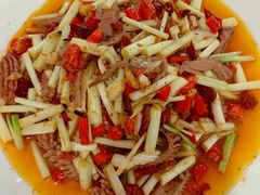 -飞虹鱼馆(春华路店)