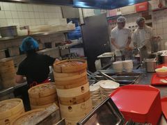 -阳阳中国饭(龙湖大兴天街)