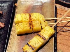 -Fukumimi·美醉堂 居酒屋(金尚店)