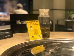 -陈大锅·岳阳鱼馆·地道岳阳菜(美食街店)