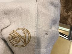 -北京丽景湾国际酒店