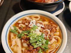 -龍聚祥烧麦馆(鼓楼店)