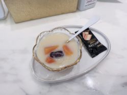 -健身堂科技美肌SPA