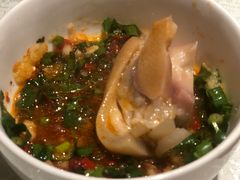 -阿斯牛牛·凉山菜(新会展店)
