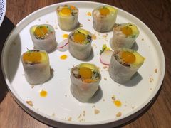 -星叶·东南亚料理(宁波万象汇店)
