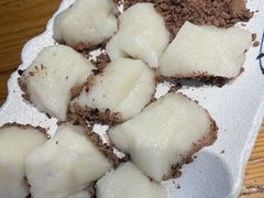 -顺姬冷面(长春旗舰店)