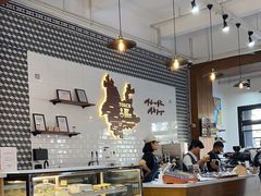 -Torch Coffee 炬点咖啡