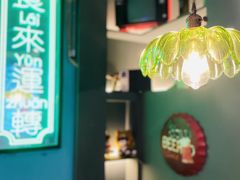 -腩得欢喜·牛腩煲火锅(万庭大厦店)