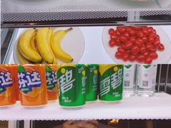-见康道莱•足浴按摩•艾灸•SPA(友谊店)