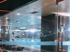 -W FITNESS 威尔仕健身·游泳(老西门新苑店)