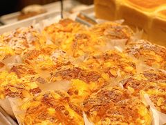-麦陌(正弘城店)