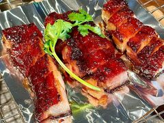 -广府乡下·饭庄(新港东路店)