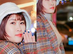 -289艺术PARK