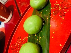 -味福记·本地特色菜(八一万达广场店)