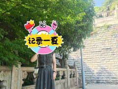 -七浦路服装批发市场