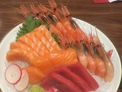 -田舍家Inakaya(天汇igc店)