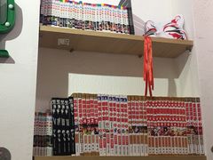 -皆道拌麻辣烫·麻辣拌