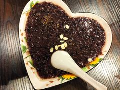 -王四酒家苏帮菜馆(观前店)