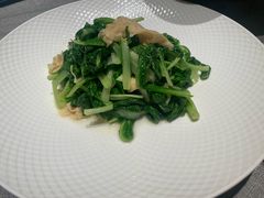 -江南厨子·品苏杭(华润万象店)