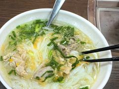 -许佳后安粉汤店