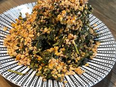 -崂山水果园农家宴(泉水鸡店)