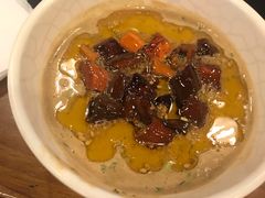 -情忆草原涮肉馆
