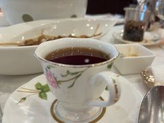 -翠园(北京王府中环店)