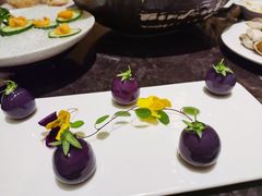 -川骄海鲜自助(亚运村店)