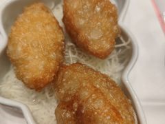 -御彩酒家(东风东路店)