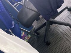 -新航道雅思托福·留学·考研培训(人民广场校区)