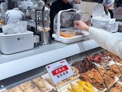 -永辉超市(龙湾万达店)