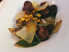 -1861意大利餐厅(文化广场店)