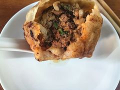 -宝瑞门钉肉饼店