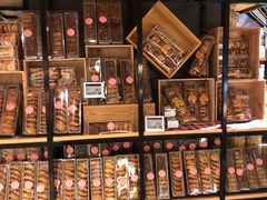 -Olé精品超市(广州太古汇店)