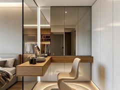 -住范儿家装·整体家装·装修设计