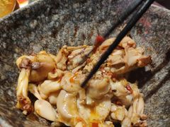 -哥老官重庆美蛙鱼头(宝山龙湖店)