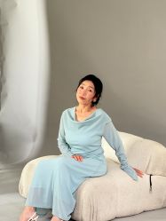 -瞳摄影写真旗舰店