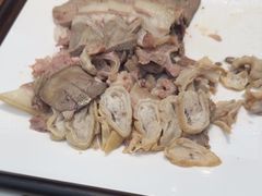 -老山东·山东菜(鲁菜名店)