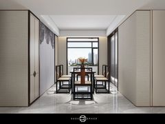 -红星美凯龙(上海沪南店)