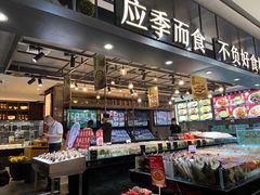 -紫阳海鲜楼·传承闽味(长乐路总店)