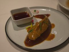 -南麓·浙里(外滩店)