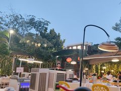 -小煵记·打边炉(西丽文光店)