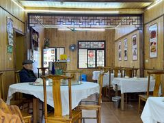 -邱记私房菜·十八年本地菜