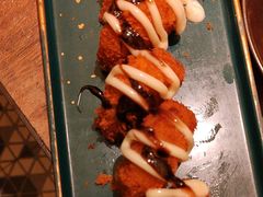 -野人部落(沈阳一店)