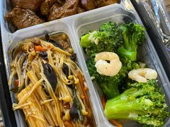-盒马鲜生(悦峰店)