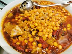 -鸭匠食府·挂炉烤鸭·新京菜(阜成路店)