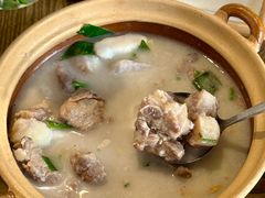 -小喜客·云南特色菜(纳西庭院店)