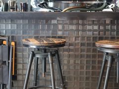 -解药·antidote Cafe&Bar
