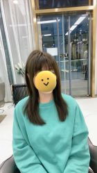 -5M HAIR SALON
