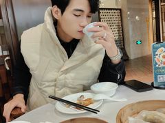 -悦雅居·老广州老味道(长湖店)